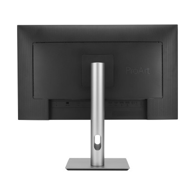 ASUS ProArt PA329CRV (90LM02C0-B01K70)