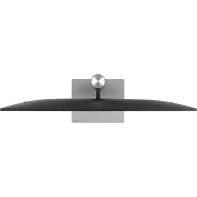 ASUS ProArt PA329CRV (90LM02C0-B01K70)