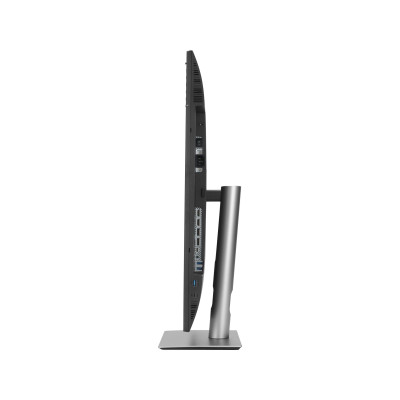 ASUS ProArt PA329CRV (90LM02C0-B01K70)