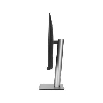 ASUS ProArt PA329CRV (90LM02C0-B01K70)