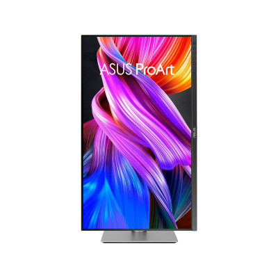 ASUS ProArt PA329CRV (90LM02C0-B01K70)