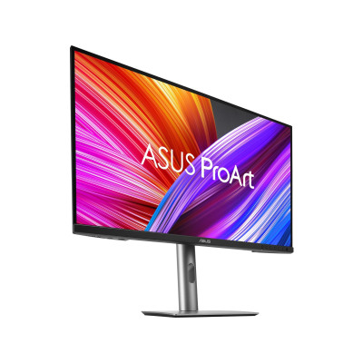 ASUS ProArt PA329CRV (90LM02C0-B01K70)