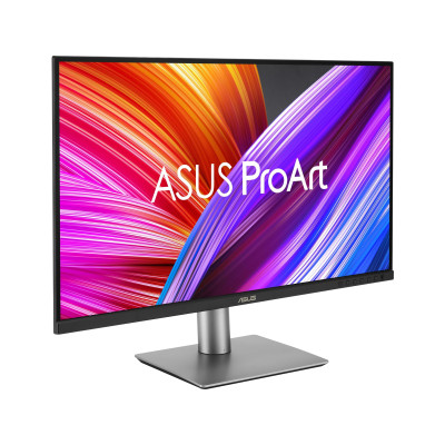 ASUS ProArt PA329CRV (90LM02C0-B01K70)