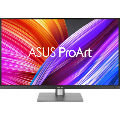 ASUS ProArt PA329CRV (90LM02C0-B01K70)