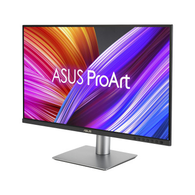 ASUS ProArt PA329CRV (90LM02C0-B01K70)