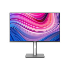 ASUS ProArt PA329CRV (90LM02C0-B01K70)