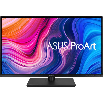 ASUS ProArt PA329CV (90LM06P1-B01170)