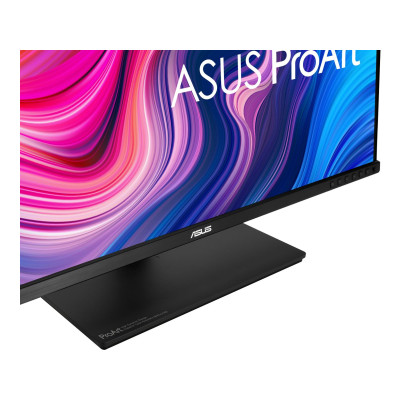 ASUS ProArt PA329CV (90LM06P1-B01170)