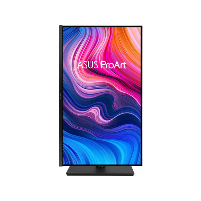 ASUS ProArt PA329CV (90LM06P1-B01170)