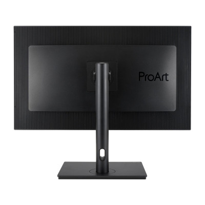 ASUS ProArt PA329CV (90LM06P1-B01170)