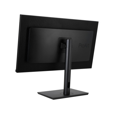 ASUS ProArt PA329CV (90LM06P1-B01170)