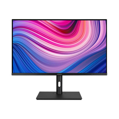 ASUS ProArt PA329CV (90LM06P1-B01170)