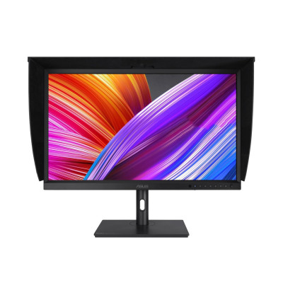 ASUS ProArt PA32DC (90LM06N0-B01I70)