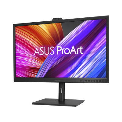 ASUS ProArt PA32DC (90LM06N0-B01I70)