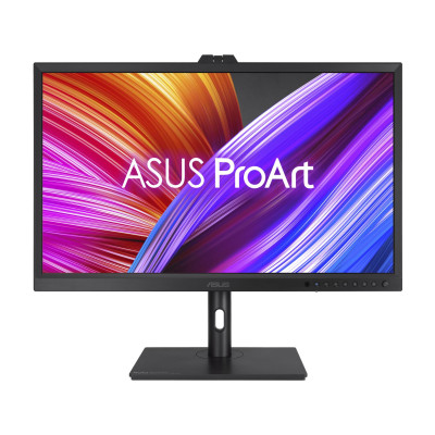 ASUS ProArt PA32DC (90LM06N0-B01I70)
