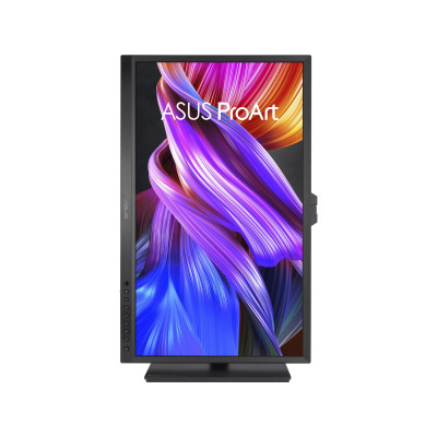 ASUS ProArt PA32DC (90LM06N0-B01I70)