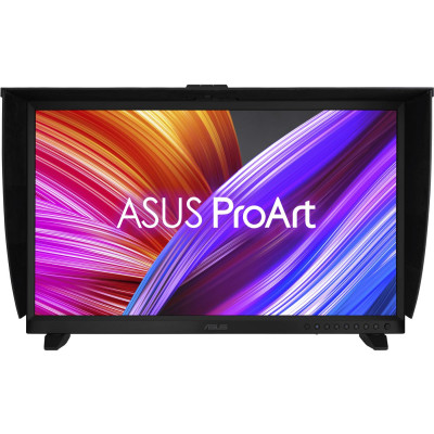 ASUS ProArt PA32DC (90LM06N0-B01I70)