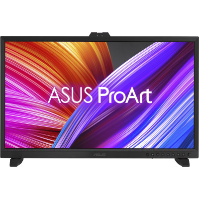 ASUS ProArt PA32DC (90LM06N0-B01I70)