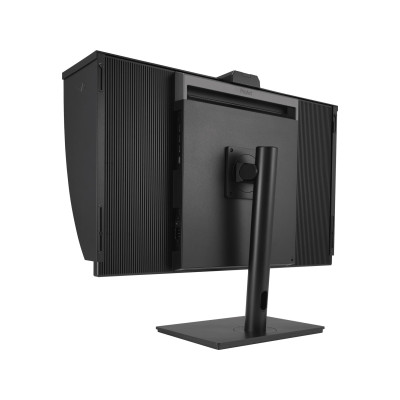 ASUS ProArt PA32DC (90LM06N0-B01I70)