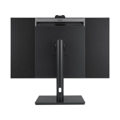 ASUS ProArt PA32DC (90LM06N0-B01I70)