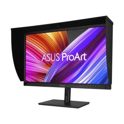 ASUS ProArt PA32DC (90LM06N0-B01I70)