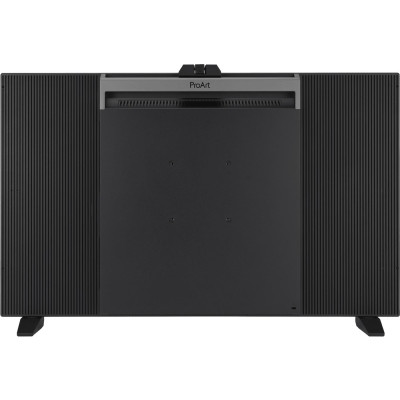 ASUS ProArt PA32DC (90LM06N0-B01I70)