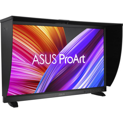 ASUS ProArt PA32DC (90LM06N0-B01I70)