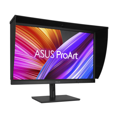ASUS ProArt PA32DC (90LM06N0-B01I70)
