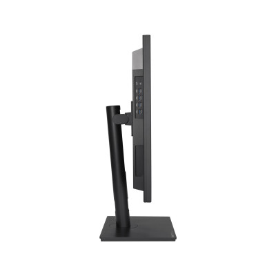 ASUS ProArt PA32DC (90LM06N0-B01I70)
