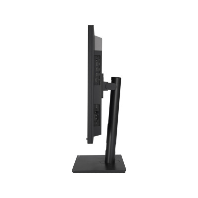 ASUS ProArt PA32DC (90LM06N0-B01I70)