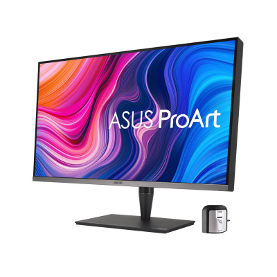 ASUS ProArt PA32UCG-K (90LM03H0-B05370) ASUS ProArt PA32UCG-K (90LM03H0-B05370)