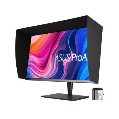 ASUS ProArt PA32UCG-K (90LM03H0-B05370) ASUS ProArt PA32UCG-K (90LM03H0-B05370)