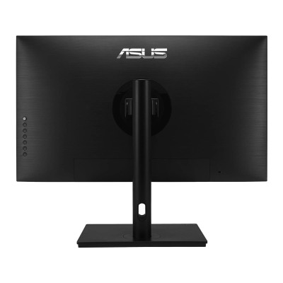 ASUS ProArt PA32UCR-K (90LM03H3-B02370) ASUS ProArt PA32UCR-K (90LM03H3-B02370)