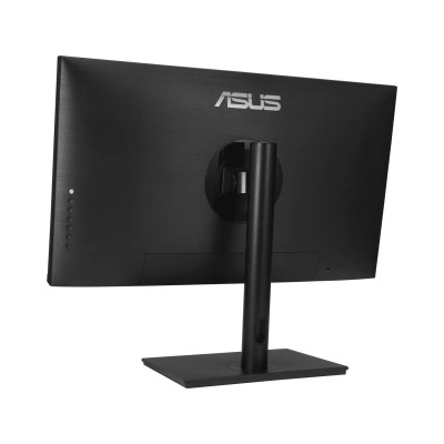 ASUS ProArt PA32UCR-K (90LM03H3-B02370) ASUS ProArt PA32UCR-K (90LM03H3-B02370)