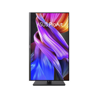 ASUS ProArt PA32UCR-K (90LM03H3-B02370) ASUS ProArt PA32UCR-K (90LM03H3-B02370)