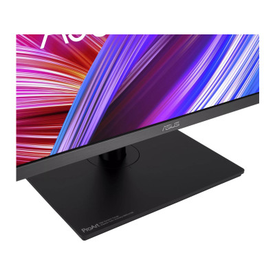 ASUS ProArt PA32UCR-K (90LM03H3-B02370) ASUS ProArt PA32UCR-K (90LM03H3-B02370)