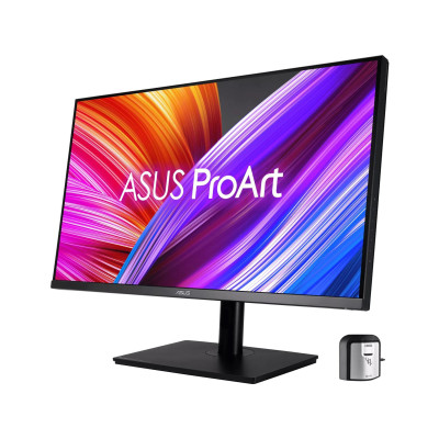 ASUS ProArt PA32UCR-K (90LM03H3-B02370) ASUS ProArt PA32UCR-K (90LM03H3-B02370)