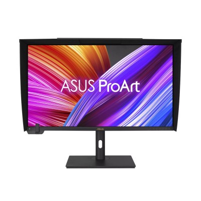 ASUS ProArt PA32UCXR (90LM03H0-B01K70)