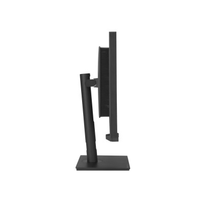 ASUS ProArt PA32UCXR (90LM03H0-B01K70)