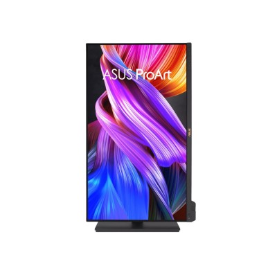 ASUS ProArt PA32UCXR (90LM03H0-B01K70)