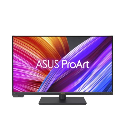ASUS ProArt PA32UCXR (90LM03H0-B01K70)