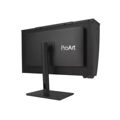 ASUS ProArt PA32UCXR (90LM03H0-B01K70)