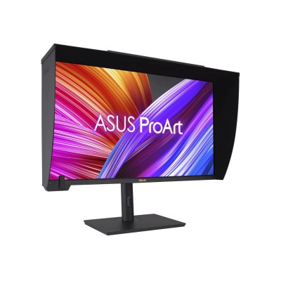 ASUS ProArt PA32UCXR (90LM03H0-B01K70)