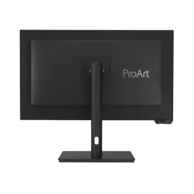 ASUS ProArt PA32UCXR (90LM03H0-B01K70)