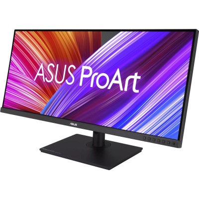 ASUS ProArt PA348CGV (90LM07Z0-B01370)