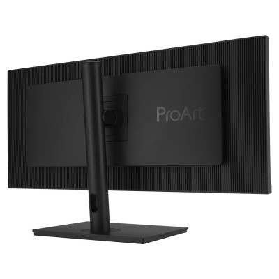 ASUS ProArt PA348CGV (90LM07Z0-B01370)