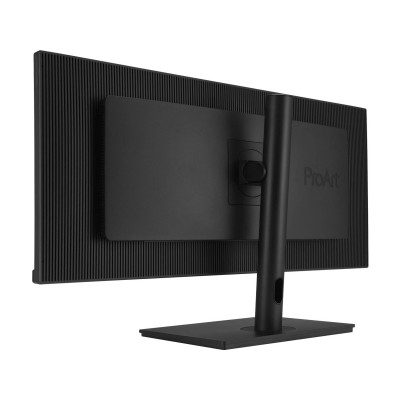 ASUS ProArt PA348CGV (90LM07Z0-B01370)