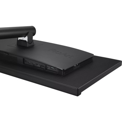 ASUS ProArt PA348CGV (90LM07Z0-B01370)