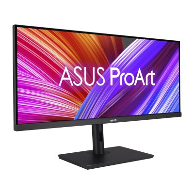 ASUS ProArt PA348CGV (90LM07Z0-B01370)