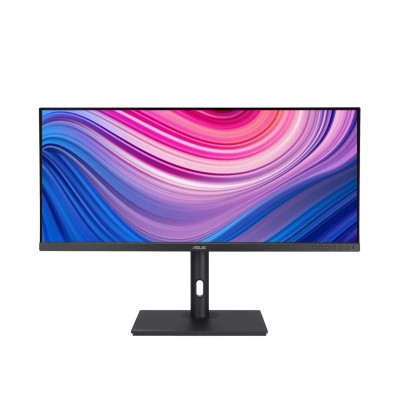 ASUS ProArt PA348CGV (90LM07Z0-B01370)